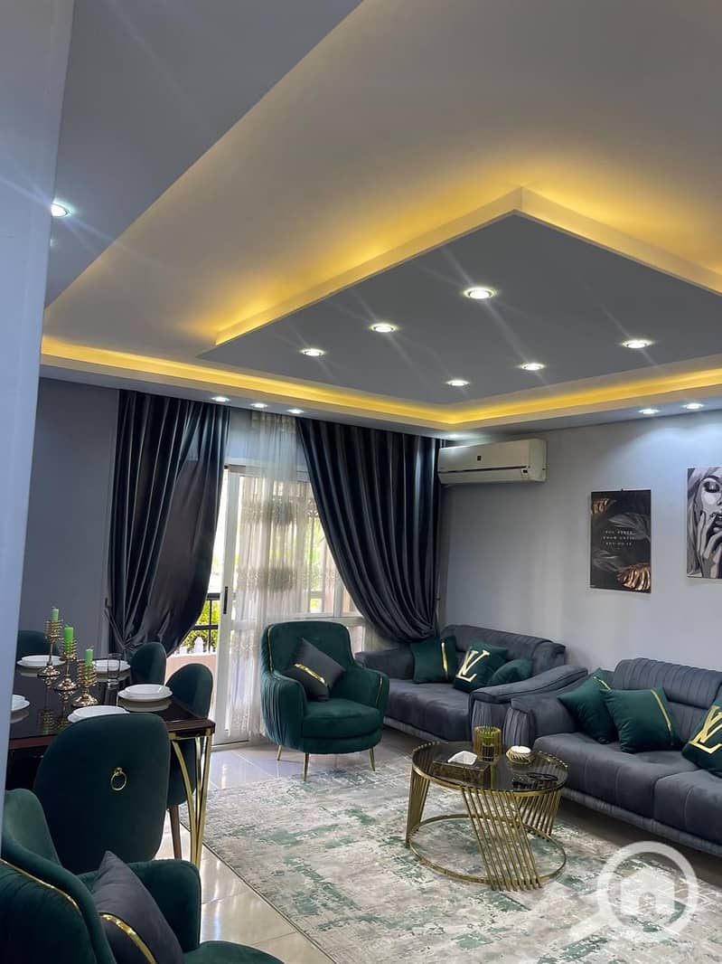 10 WhatsApp Image 2025-12-14 at 2.18. 31 l. jpeg