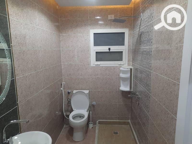 11 WhatsApp Image 2025-12-14 at 2.18. 32 kk. jpeg