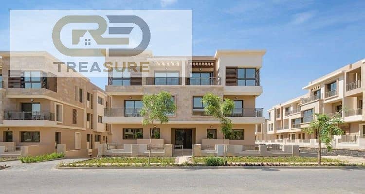 7 WhatsApp Image 2025-10-28 at 3.47. 39 PM. jpeg