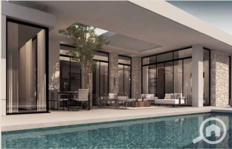 3 Bedroom Townhouse for Sale in Sheikh Zayed, Giza - Web capture_14-11-2023_171244_. jpeg 3 Bedroom Townhouse for Sale in Sheikh Zayed, Giza - Web capture_14-11-2023_171244_. jpeg