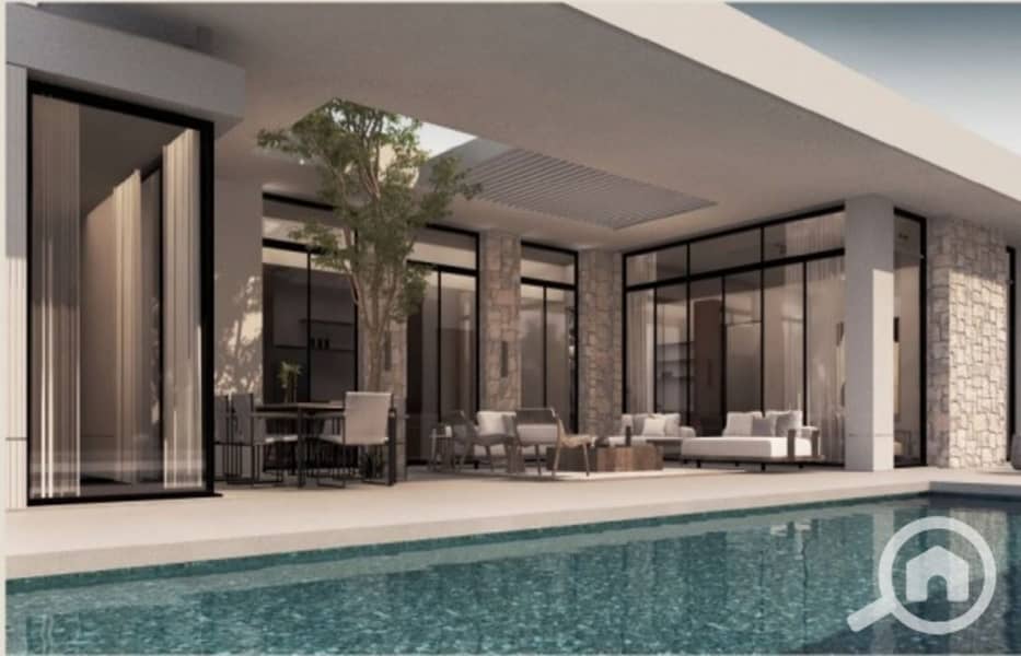 Web capture_14-11-2023_171244_. jpeg Web capture_14-11-2023_171244_. jpeg