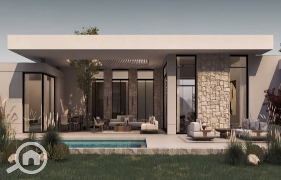 6 Web capture_14-11-2023_171723_. jpeg