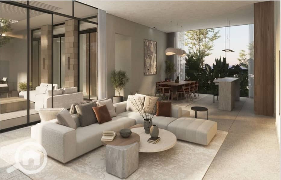 9 Web capture_14-11-2023_172242_. jpeg