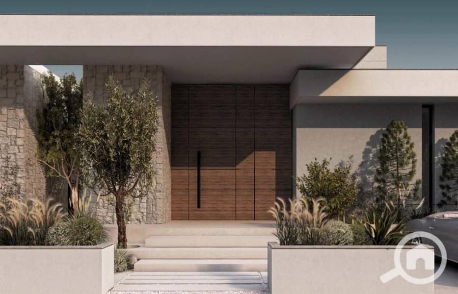 13 WhatsApp Image 2024-09-29 at 12.51. 58_abfe41d4. jpg