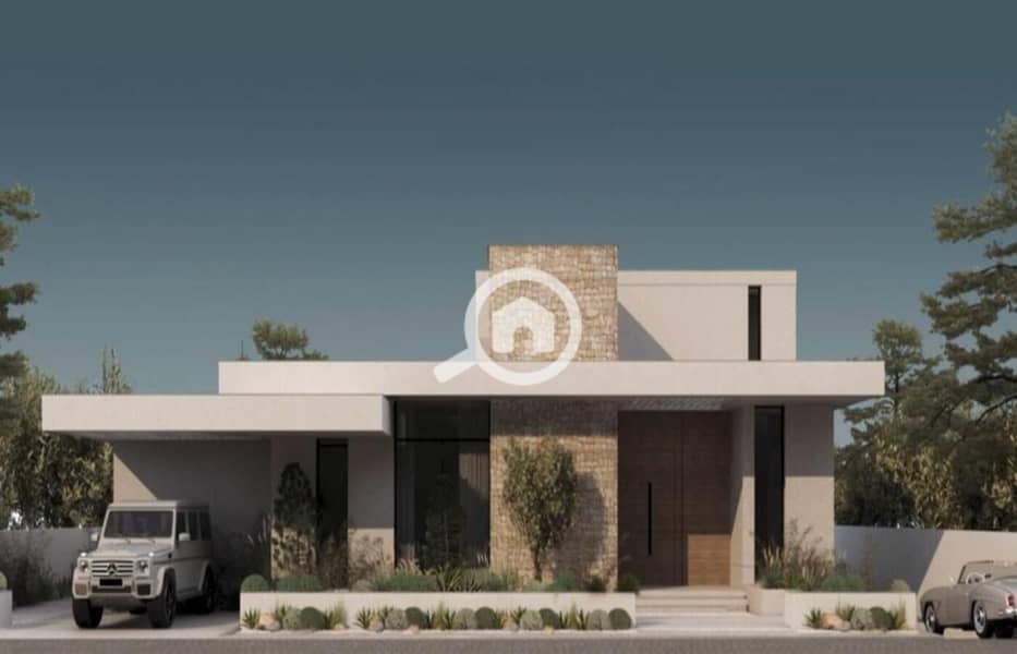 14 WhatsApp Image 2024-09-29 at 12.51. 58_c5866546. jpg