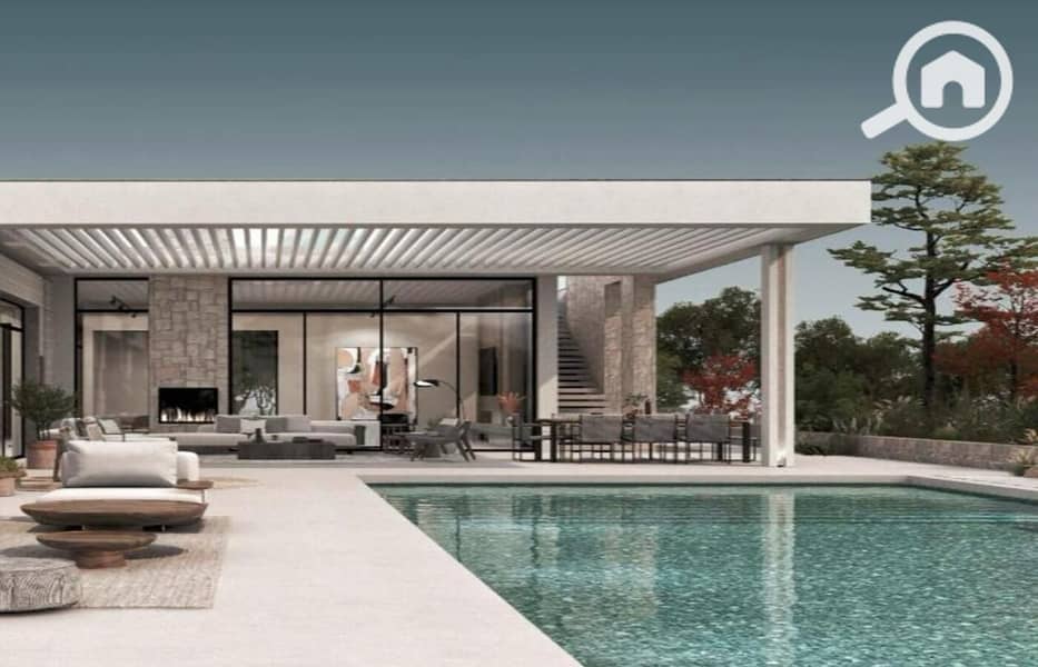 15 WhatsApp Image 2024-09-29 at 12.51. 58_dc8a9b21. jpg