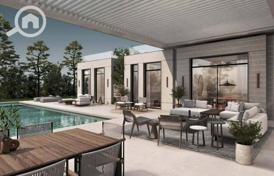 16 WhatsApp Image 2024-09-29 at 12.51. 58_f51d0da6. jpg