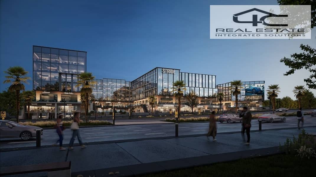 WhatsApp Image 2025-12-14 at 2.13. 09 PM (3). jpeg WhatsApp Image 2025-12-14 at 2.13. 09 PM (3). jpeg