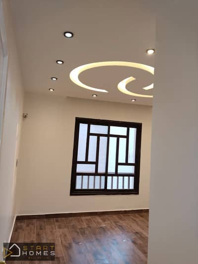 3 Bedroom Apartment for Rent in New Cairo, Cairo - WhatsApp Image 2025-12-14 at 1.28. 27 PM (2). jpeg