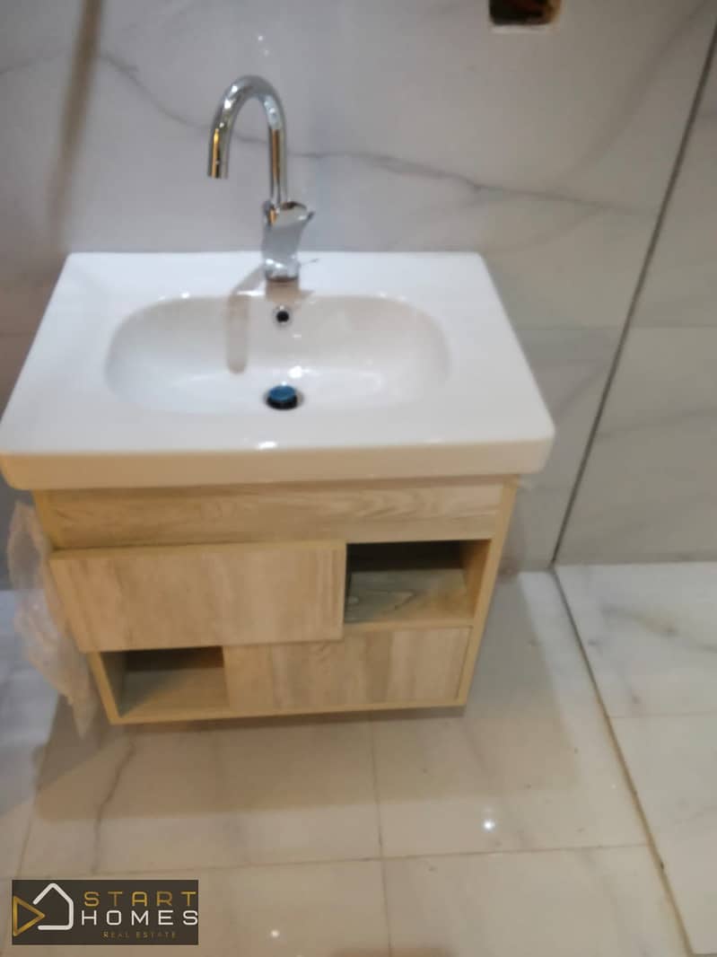 4 WhatsApp Image 2025-12-14 at 1.28. 28 PM (1). jpeg