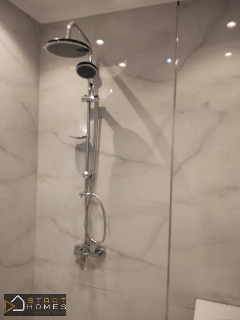 5 WhatsApp Image 2025-12-14 at 1.28. 28 PM (2). jpeg