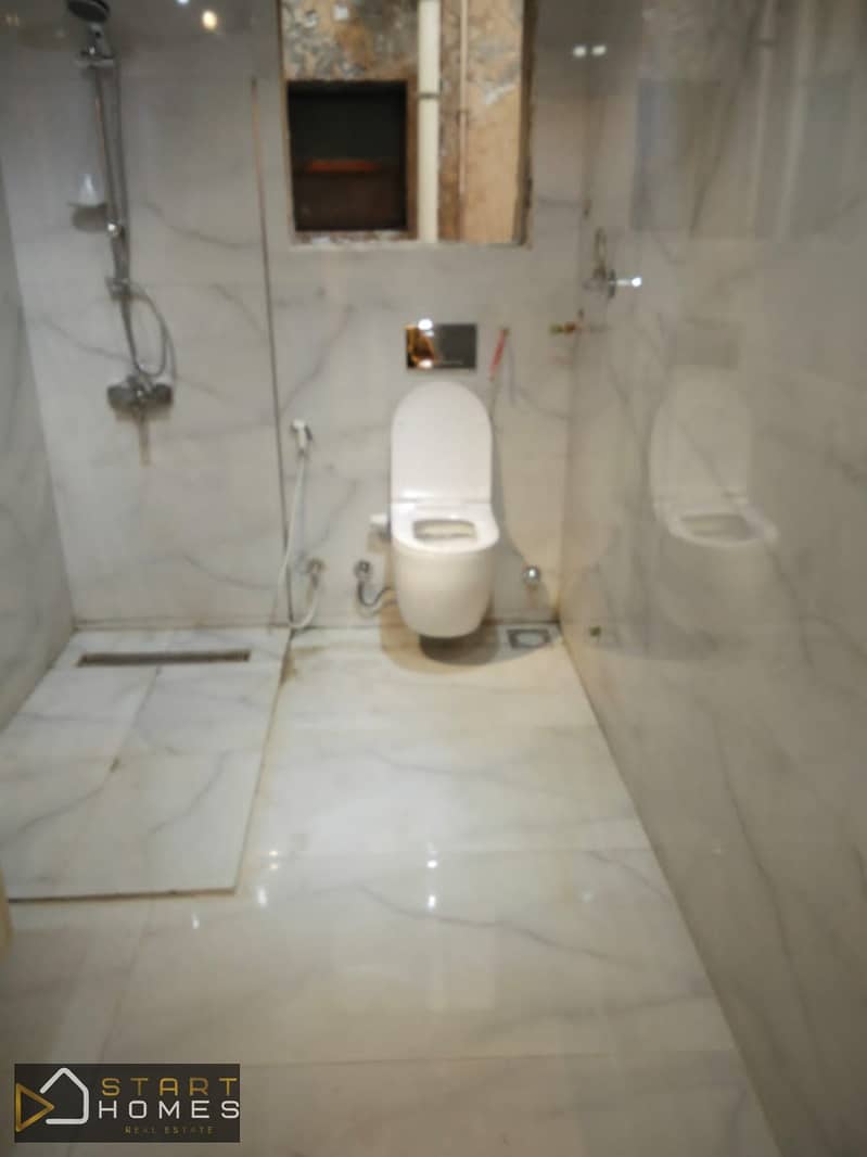 6 WhatsApp Image 2025-12-14 at 1.28. 28 PM (3). jpeg