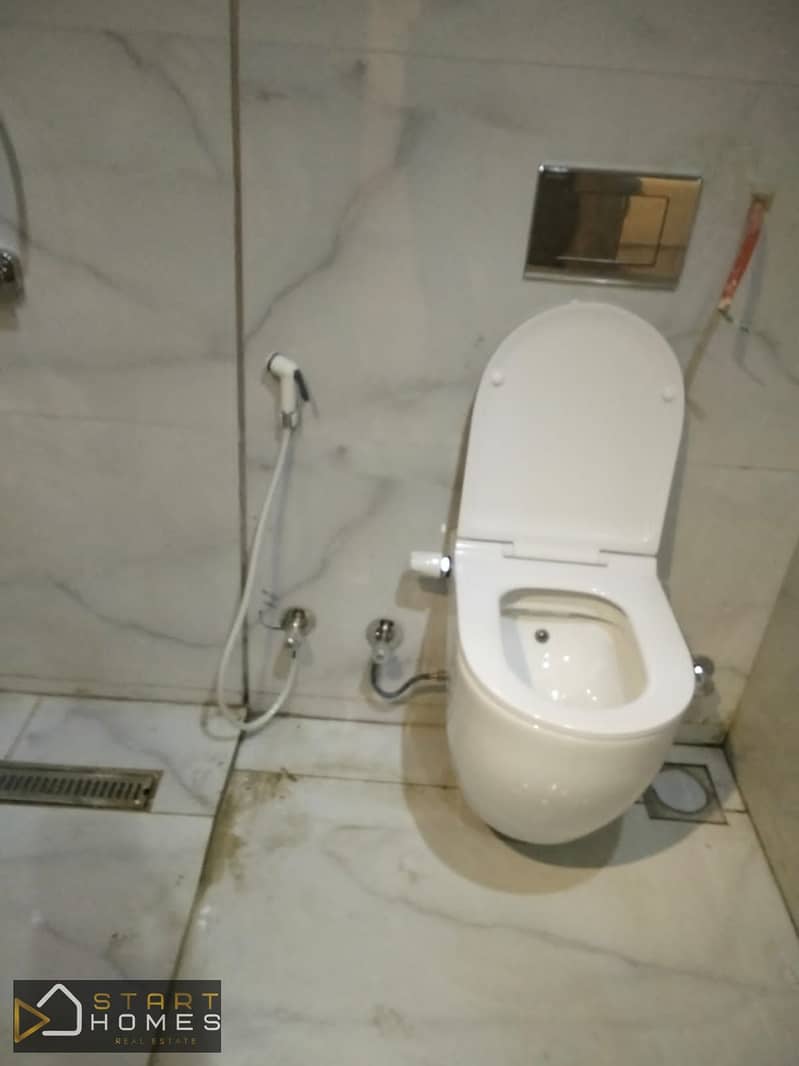 7 WhatsApp Image 2025-12-14 at 1.28. 28 PM. jpeg