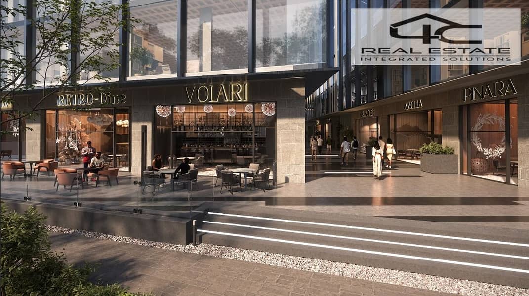 3 WhatsApp Image 2025-12-14 at 2.13. 09 PM (2). jpeg