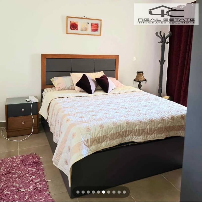 5 WhatsApp Image 2025-11-30 at 7.05. 11 PM (3). jpeg