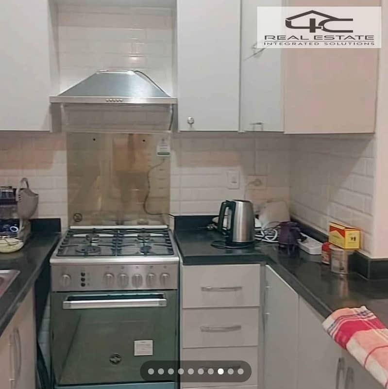 6 WhatsApp Image 2025-11-30 at 7.05. 11 PM. jpeg