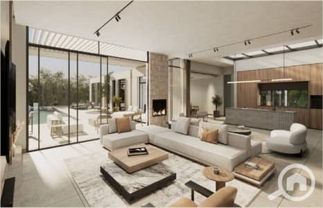 شقة 3 غرف نوم للبيع في الشيخ زايد، الجيزة - Web capture_14-11-2023_171435_. jpeg