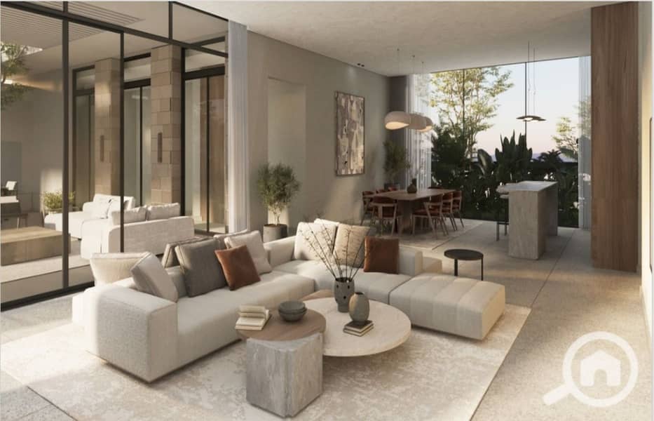 3 Web capture_14-11-2023_172242_. jpeg