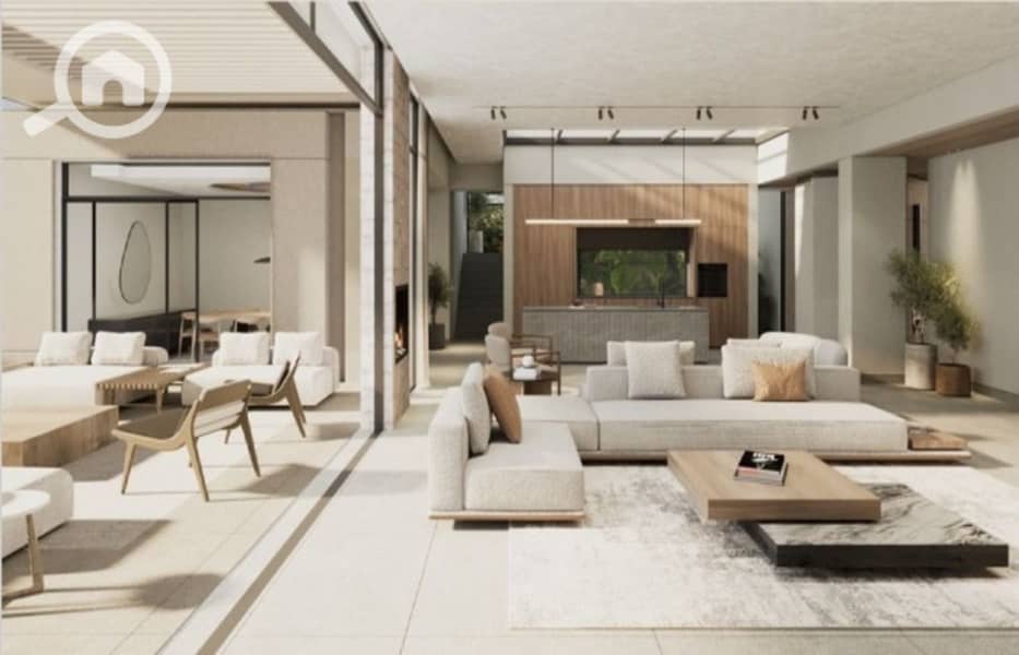 7 Web capture_14-11-2023_171323_. jpeg