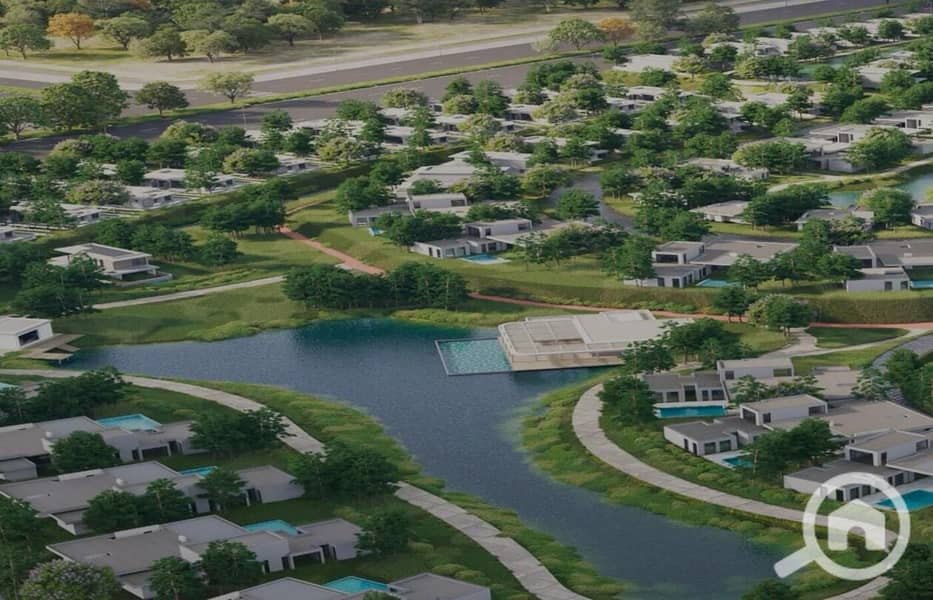 8 WhatsApp Image 2024-09-29 at 12.51. 57_6ad9148c. jpg