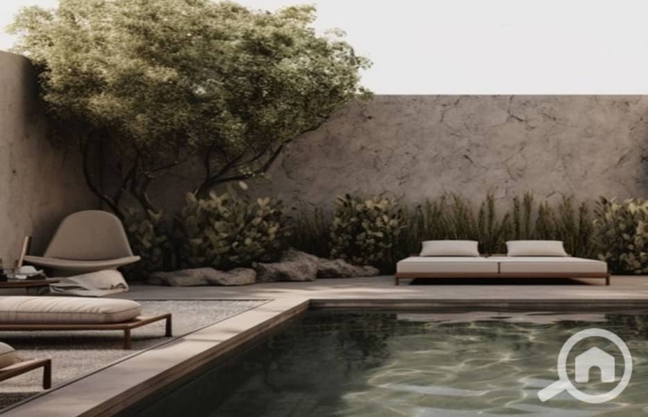 13 Web capture_14-11-2023_172639_. jpeg