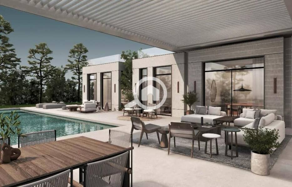 14 WhatsApp Image 2024-09-29 at 12.51. 58_f51d0da6. jpg