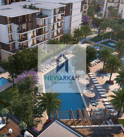 2 Bedroom Apartment for Sale in Hadayek October, Giza - Tesla Residence_compressed[1]_Page_02_Image_0002. jpg