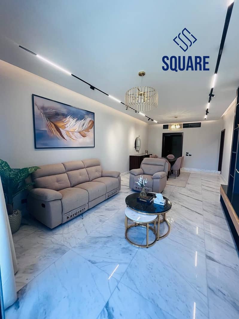 image_8. jpg image_8. jpg