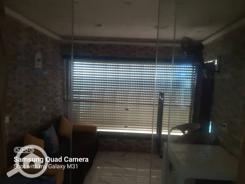 11 WhatsApp Image 2024-07-20 at 13.27. 00 (1). jpeg