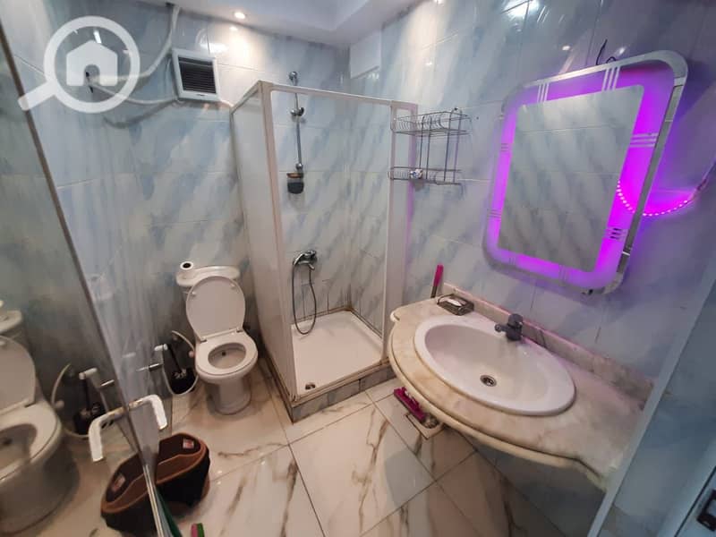 15 WhatsApp Image 2024-07-20 at 13.27. 02 (1). jpeg