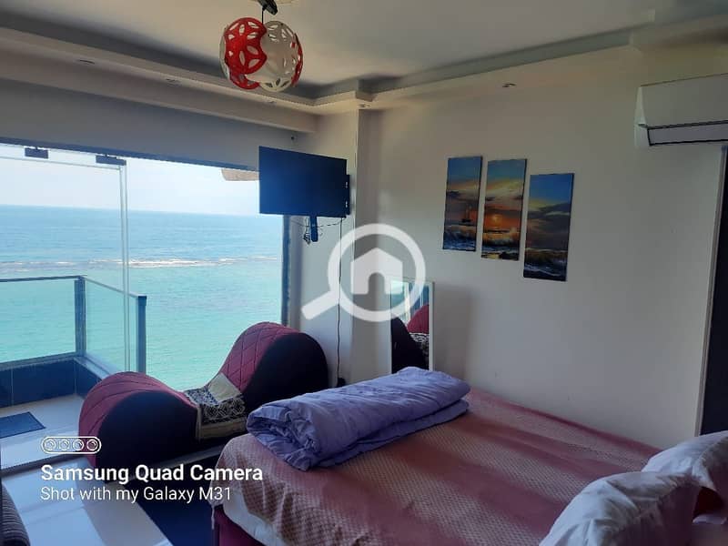 18 WhatsApp Image 2024-07-20 at 13.27. 03 (3). jpeg