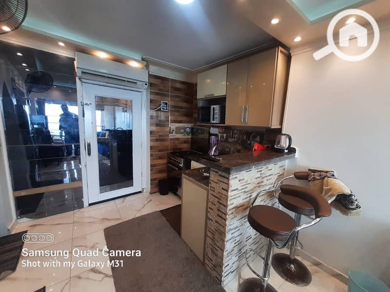 19 WhatsApp Image 2024-07-20 at 13.27. 04 (1). jpeg