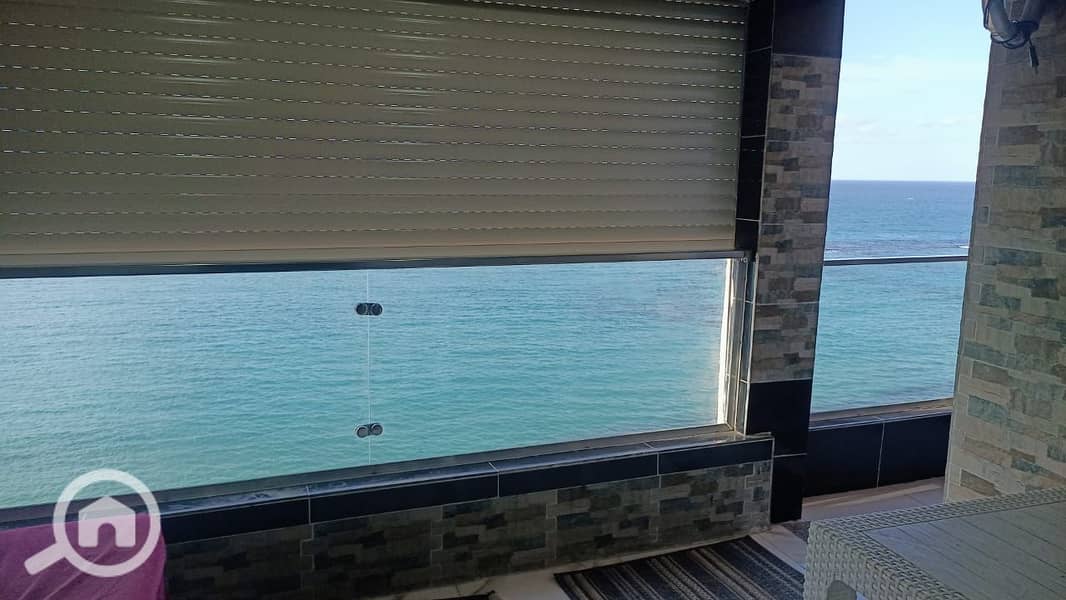 26 WhatsApp Image 2024-07-20 at 13.27. 07 (1). jpeg