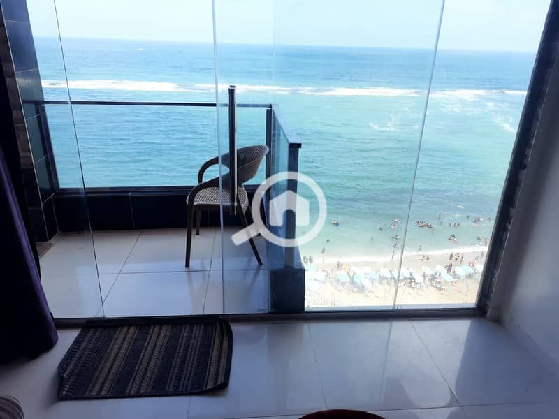 28 WhatsApp Image 2024-07-20 at 13.27. 07 (3). jpeg