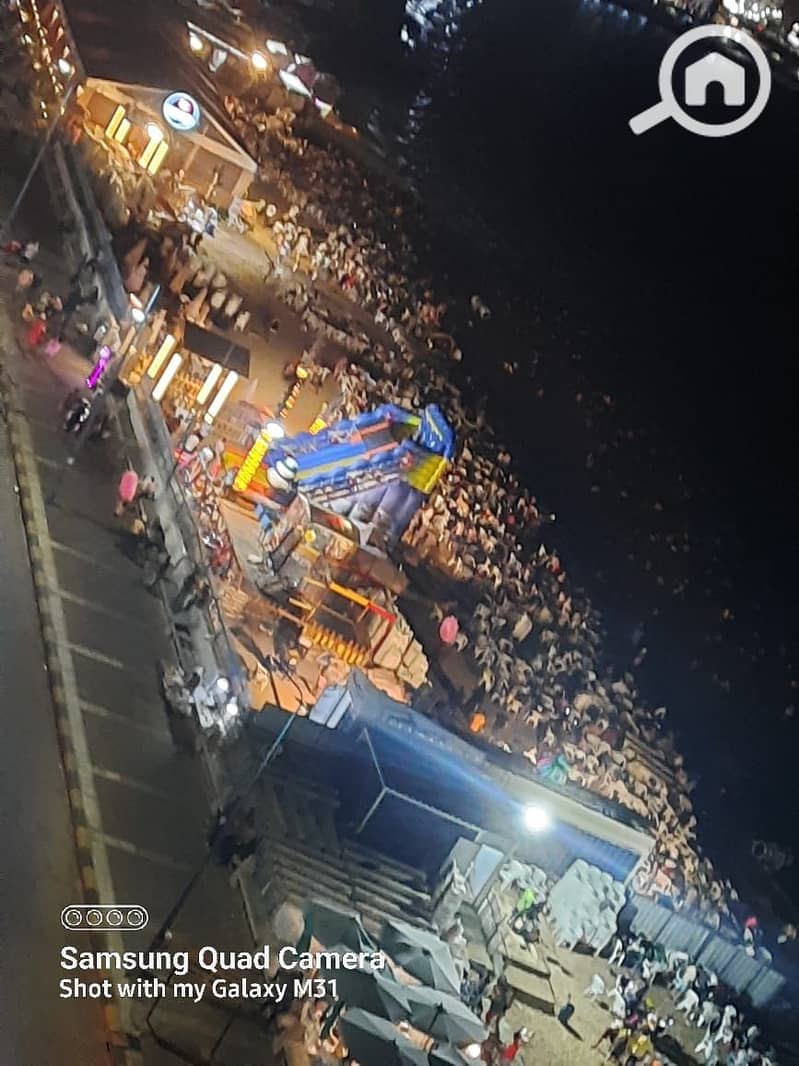 29 WhatsApp Image 2024-07-20 at 13.27. 07 (4). jpeg