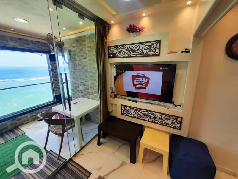 31 WhatsApp Image 2024-07-20 at 13.27. 08 (1). jpeg