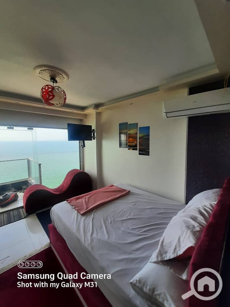 32 WhatsApp Image 2024-07-20 at 13.27. 08 (2). jpeg