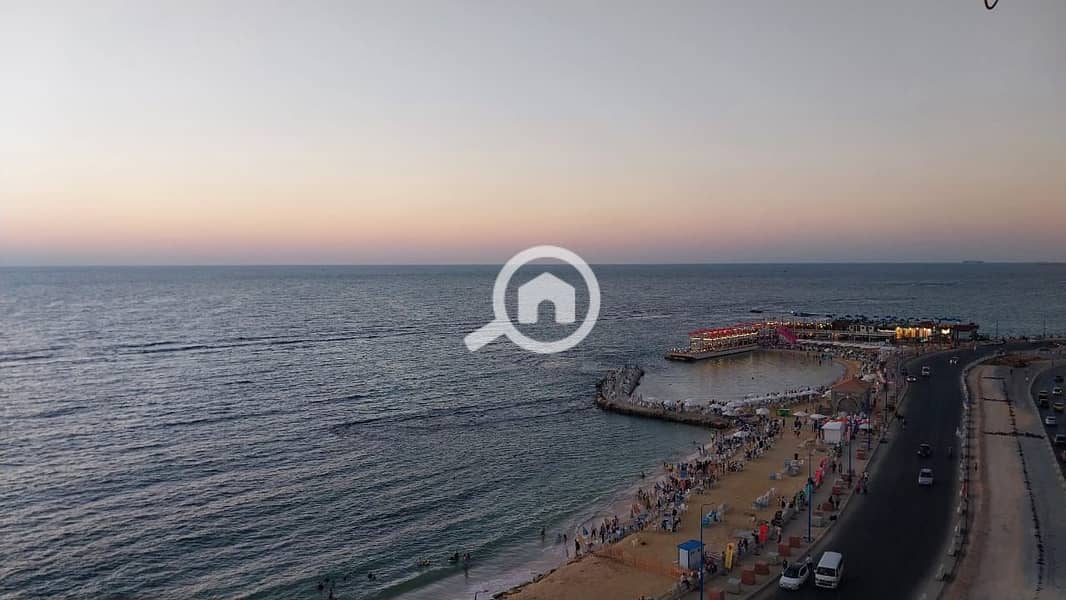 33 WhatsApp Image 2025-06-08 at 11.05. 41 (1). jpeg