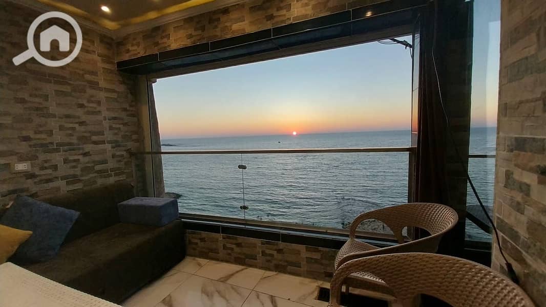 35 WhatsApp Image 2025-06-08 at 11.05. 41. jpeg