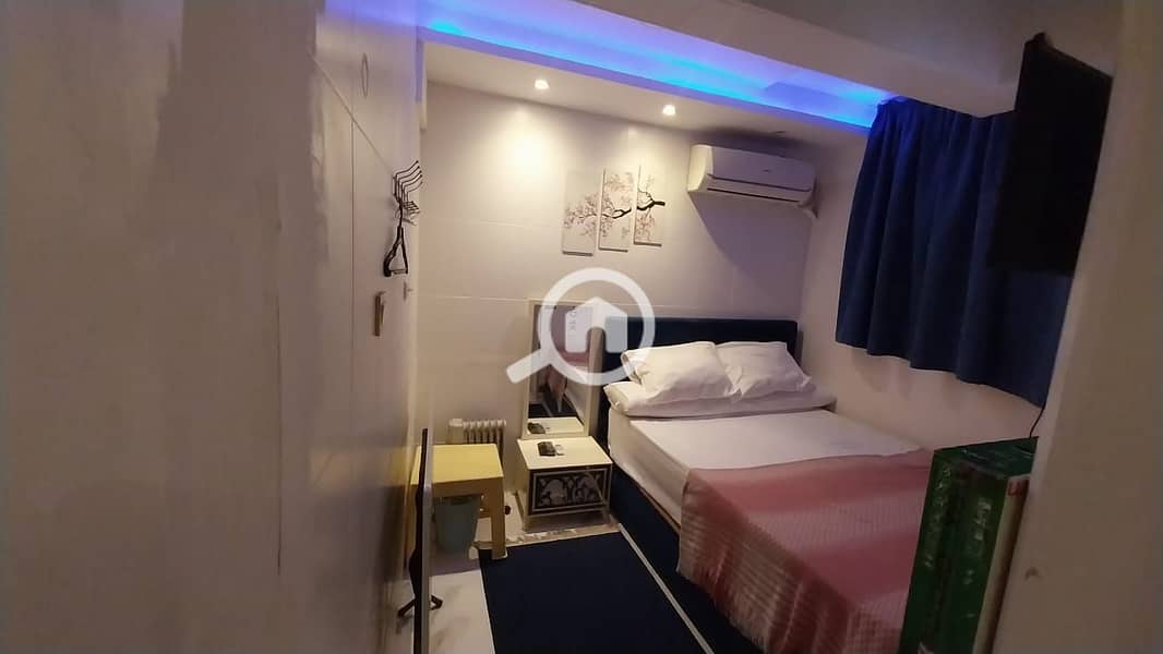 38 WhatsApp Image 2025-06-08 at 11.05. 42 (3). jpeg