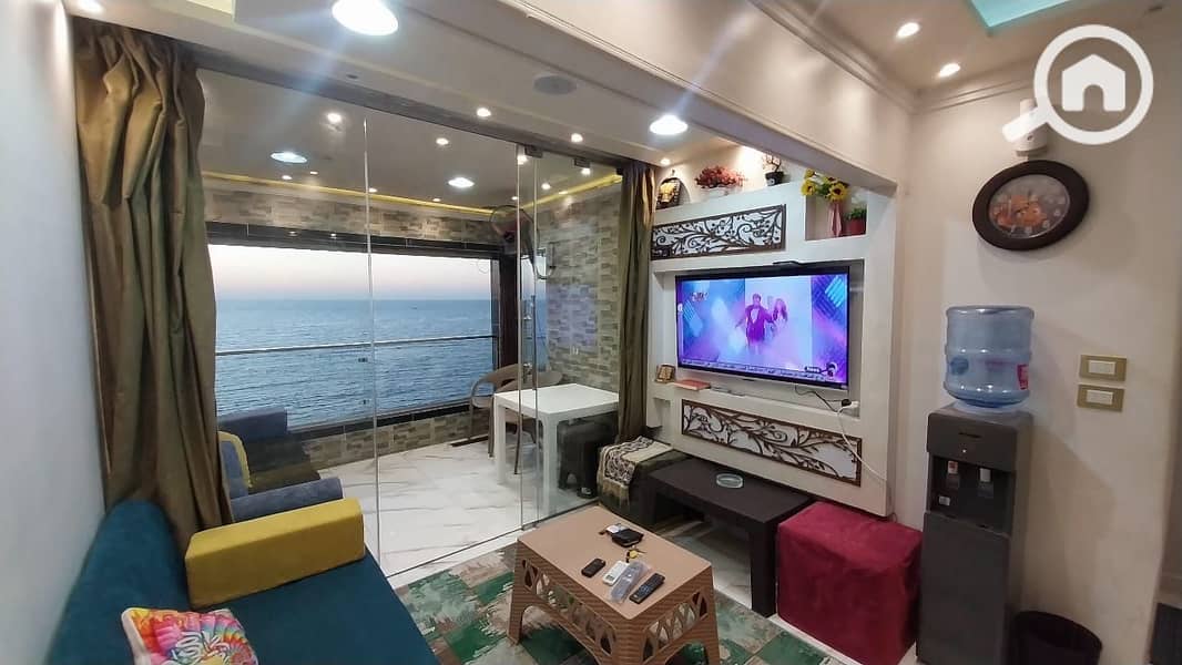 39 WhatsApp Image 2025-06-08 at 11.05. 42 (4). jpeg