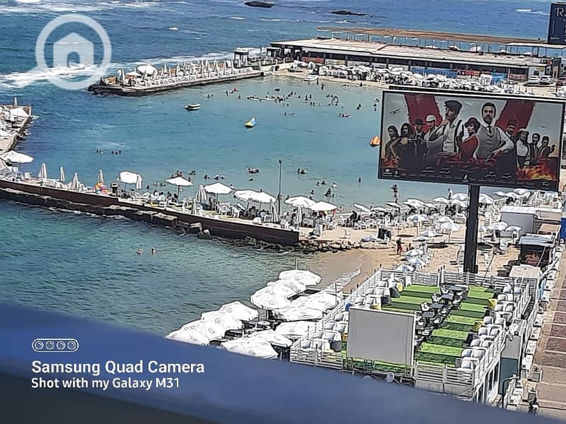 40 WhatsApp Image 2025-06-08 at 11.05. 43 (1). jpeg