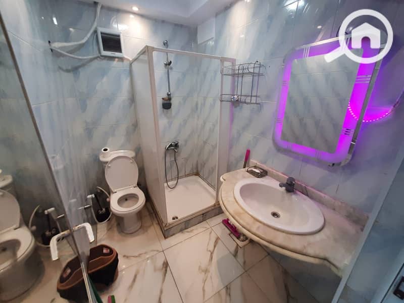 41 WhatsApp Image 2025-06-08 at 11.05. 43 (4). jpeg