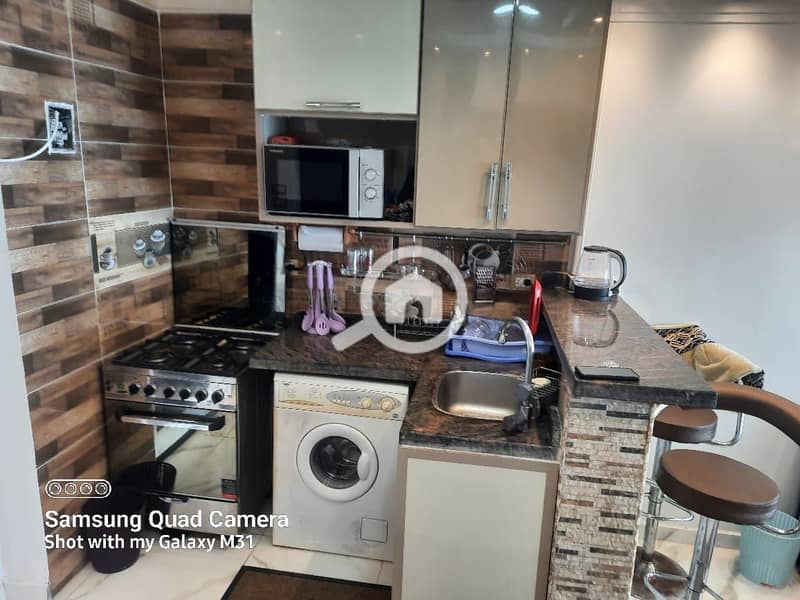 44 WhatsApp Image 2025-06-08 at 11.05. 44 (2). jpeg