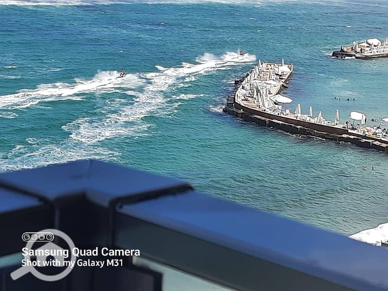 46 WhatsApp Image 2025-06-08 at 11.05. 44. jpeg