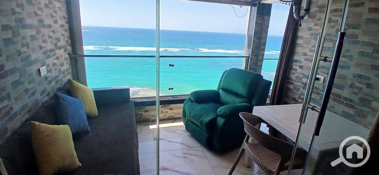 47 WhatsApp Image 2025-06-08 at 11.05. 46. jpeg