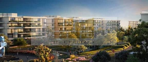 WhatsApp Image 2025-12-14 at 1.50. 23 PM. jpeg