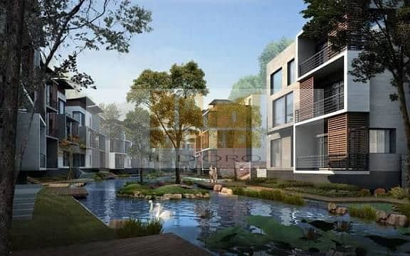 2 WhatsApp Image 2025-12-14 at 1.50. 23 PM (1). jpeg