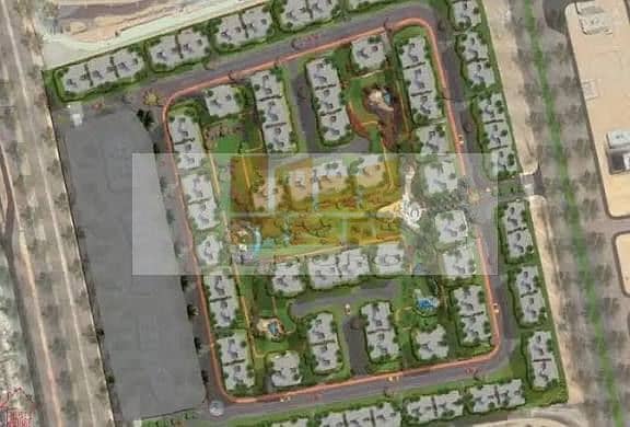 3 WhatsApp Image 2025-12-14 at 1.52. 08 PM. jpeg