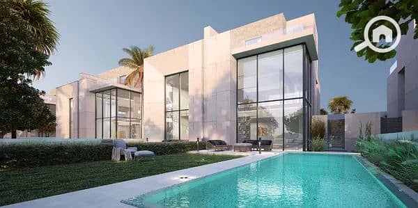 تاون هاوس 3 غرف نوم للبيع في الشيخ زايد، الجيزة - IMG_1418. webp